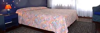 **** 公寓式酒店 Residence Pola 米兰 意大利